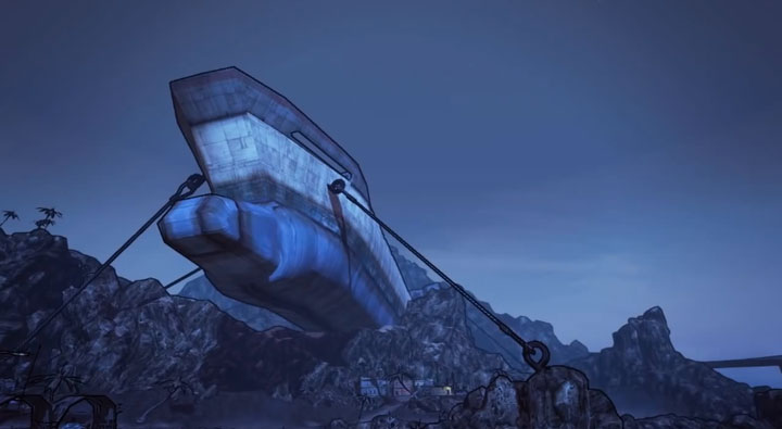 explorez-les-magnifiques-paysages-de-7-jeux-video-cultes-sans-risquer-votre-vie59