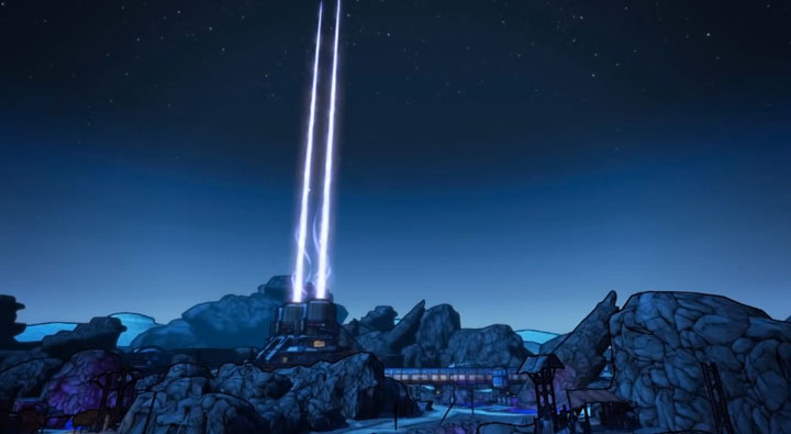 explorez-les-magnifiques-paysages-de-7-jeux-video-cultes-sans-risquer-votre-vie60