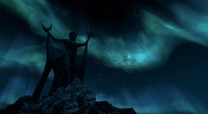 explorez-les-magnifiques-paysages-de-7-jeux-video-cultes-sans-risquer-votre-vie61