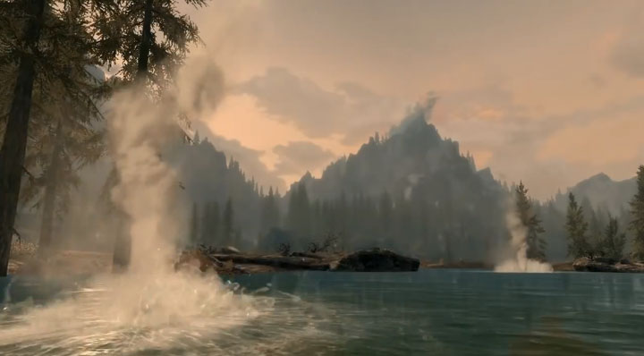 explorez-les-magnifiques-paysages-de-7-jeux-video-cultes-sans-risquer-votre-vie62