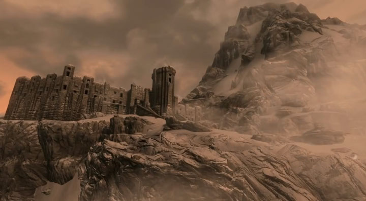 explorez-les-magnifiques-paysages-de-7-jeux-video-cultes-sans-risquer-votre-vie63
