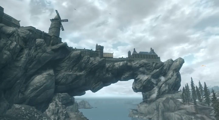 explorez-les-magnifiques-paysages-de-7-jeux-video-cultes-sans-risquer-votre-vie64