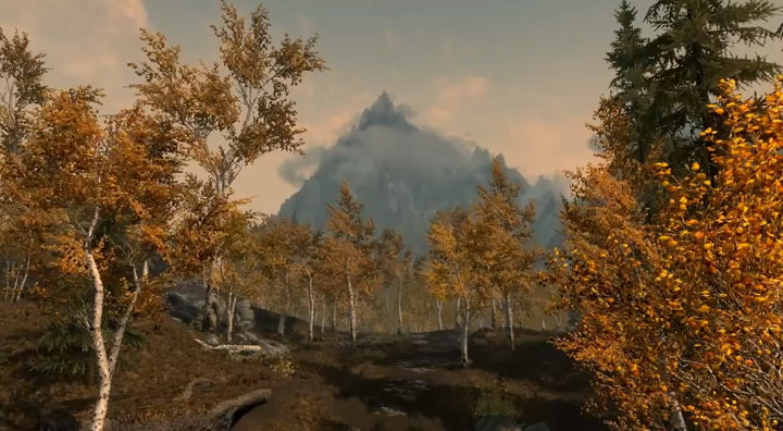 explorez-les-magnifiques-paysages-de-7-jeux-video-cultes-sans-risquer-votre-vie65