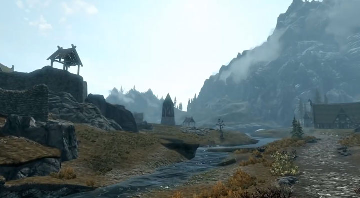 explorez-les-magnifiques-paysages-de-7-jeux-video-cultes-sans-risquer-votre-vie66