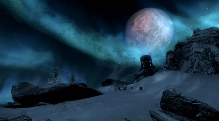 explorez-les-magnifiques-paysages-de-7-jeux-video-cultes-sans-risquer-votre-vie67