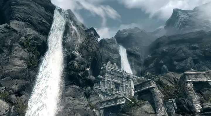 explorez-les-magnifiques-paysages-de-7-jeux-video-cultes-sans-risquer-votre-vie68
