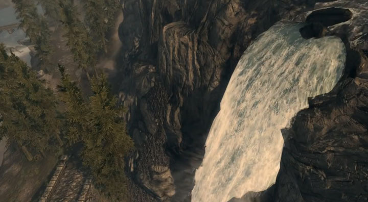 explorez-les-magnifiques-paysages-de-7-jeux-video-cultes-sans-risquer-votre-vie70