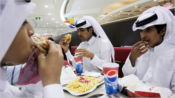 dubai-paie-ses-habitants-avec-de-lor-pour-quils-perdent-du-poids-2