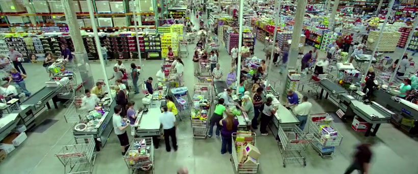 l-horreur-de-la-surconsommation-illustree-avec-cet-extrait-edifiant-du-film-samsara7
