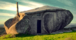 les-33-constructions-les-plus-etranges-du-monde-une