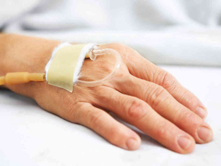 les-5-plus-grands-regrets-des-personnes-avant-de-mourir3