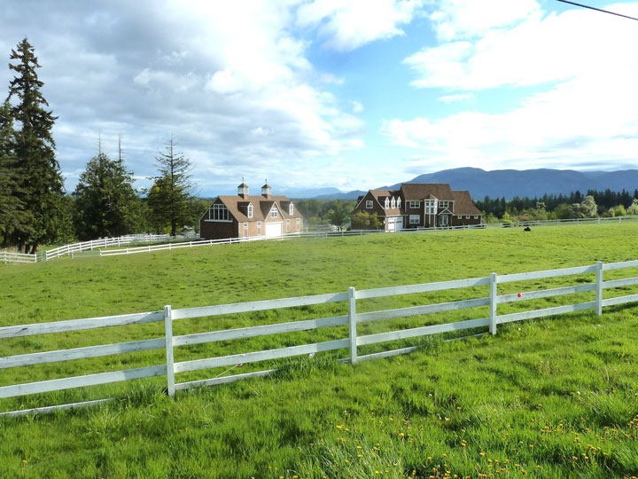 les-5-plus-grands-regrets-des-personnes-avant-de-mourir7