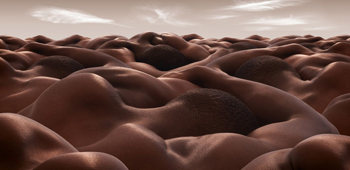 les-corps-dhommes-et-de-femmes-metamorphoses-en-13-paysages-desertiques8