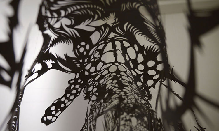 les-extraordinaires-sculptures-de-papier-decoupees-a-la-main-de-nahoko-kojima-une1