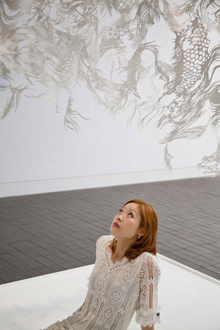 les-extraordinaires-sculptures-de-papier-decoupees-a-la-main-de-nahoko-kojima13