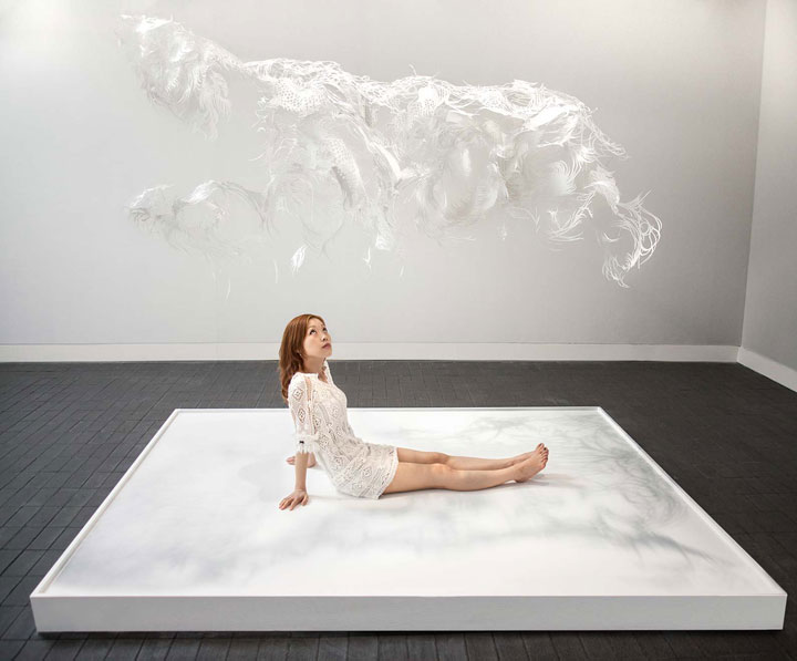 les-extraordinaires-sculptures-de-papier-decoupees-a-la-main-de-nahoko-kojima16
