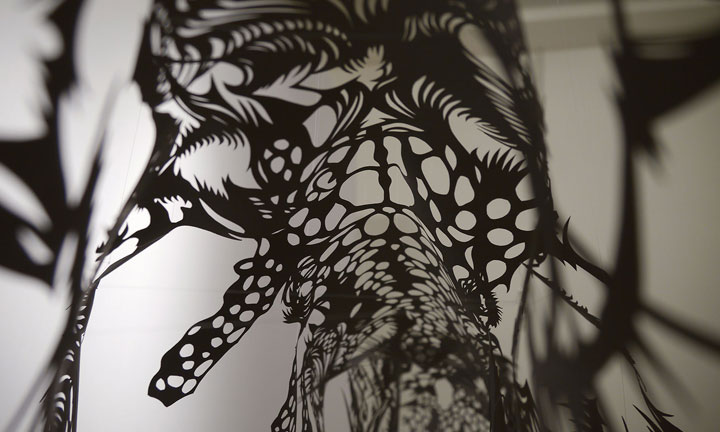 les-extraordinaires-sculptures-de-papier-decoupees-a-la-main-de-nahoko-kojima23