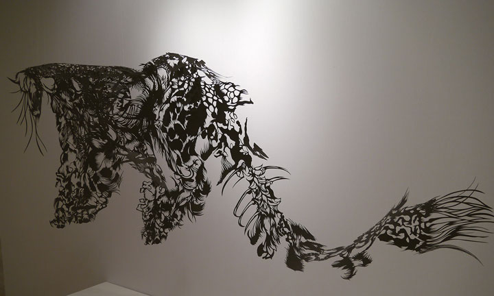 les-extraordinaires-sculptures-de-papier-decoupees-a-la-main-de-nahoko-kojima25