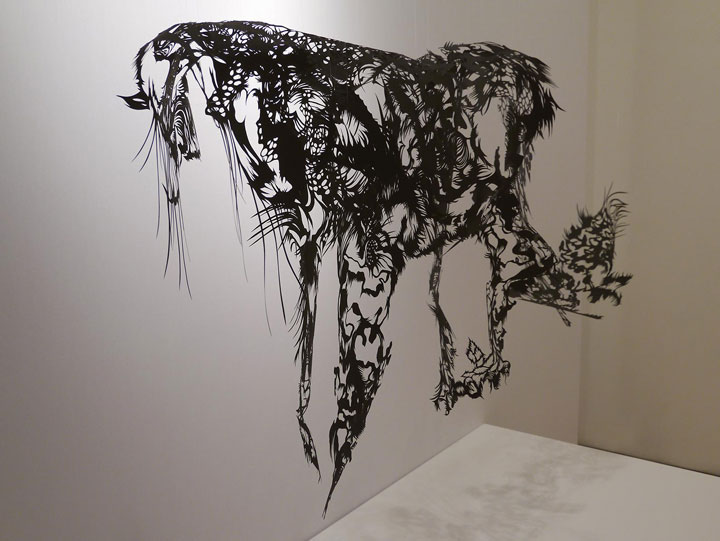 les-extraordinaires-sculptures-de-papier-decoupees-a-la-main-de-nahoko-kojima26