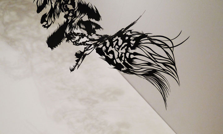 les-extraordinaires-sculptures-de-papier-decoupees-a-la-main-de-nahoko-kojima27