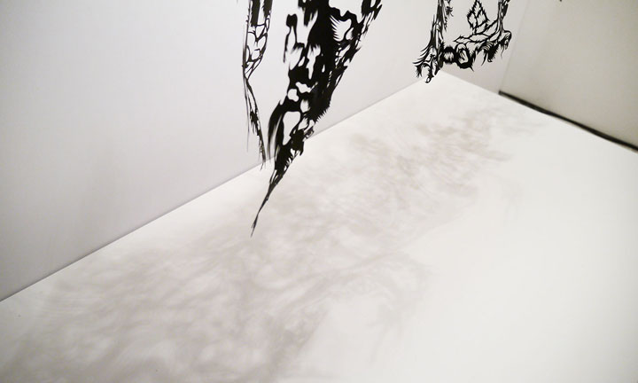 les-extraordinaires-sculptures-de-papier-decoupees-a-la-main-de-nahoko-kojima28