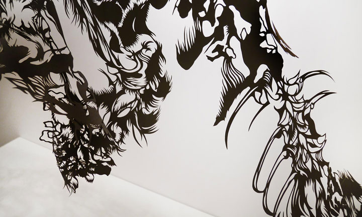 les-extraordinaires-sculptures-de-papier-decoupees-a-la-main-de-nahoko-kojima29