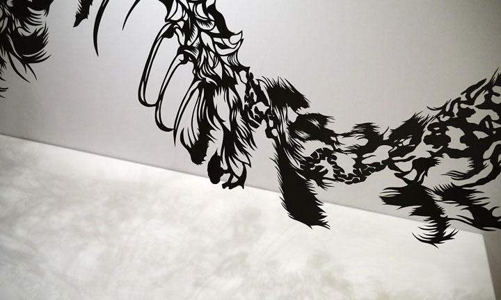 les-extraordinaires-sculptures-de-papier-decoupees-a-la-main-de-nahoko-kojima30