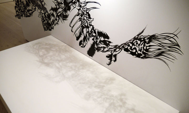 les-extraordinaires-sculptures-de-papier-decoupees-a-la-main-de-nahoko-kojima31