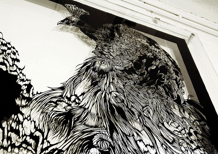 les-extraordinaires-sculptures-de-papier-decoupees-a-la-main-de-nahoko-kojima32