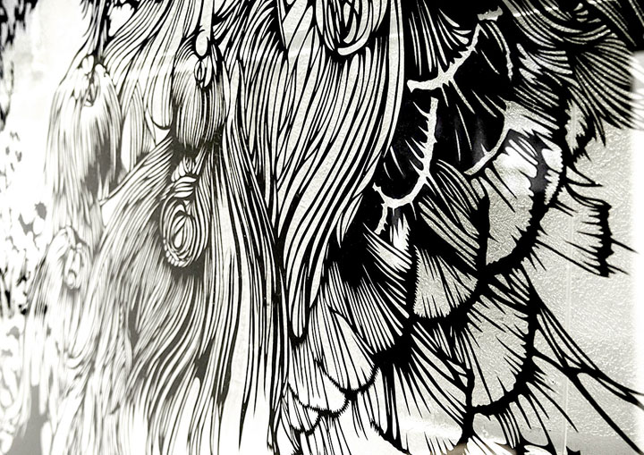 les-extraordinaires-sculptures-de-papier-decoupees-a-la-main-de-nahoko-kojima33