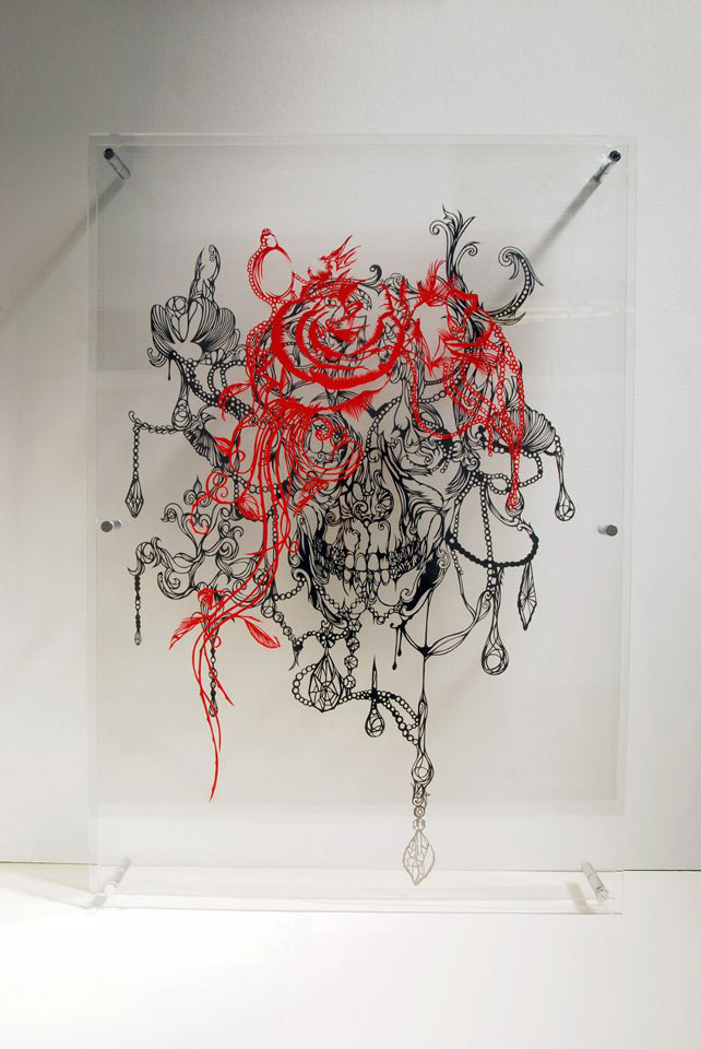 les-extraordinaires-sculptures-de-papier-decoupees-a-la-main-de-nahoko-kojima34