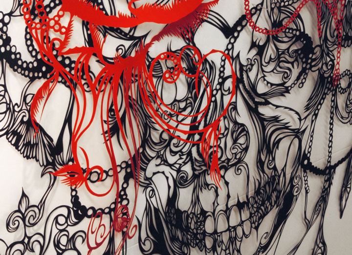 les-extraordinaires-sculptures-de-papier-decoupees-a-la-main-de-nahoko-kojima35