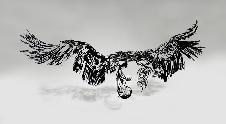 les-extraordinaires-sculptures-de-papier-decoupees-a-la-main-de-nahoko-kojima36