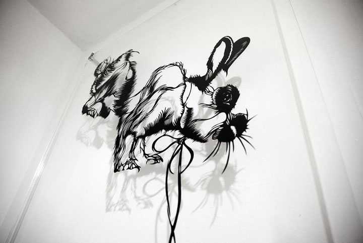 les-extraordinaires-sculptures-de-papier-decoupees-a-la-main-de-nahoko-kojima38