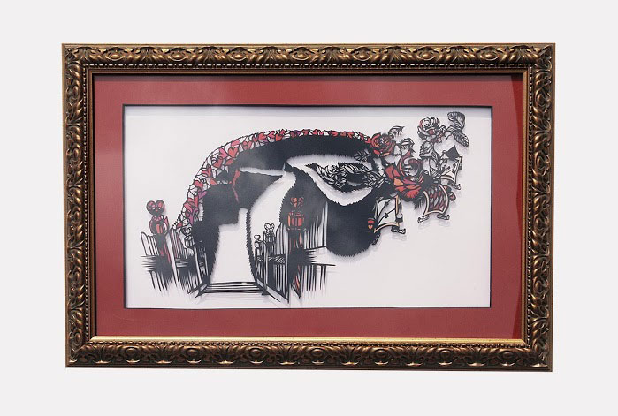 les-extraordinaires-sculptures-de-papier-decoupees-a-la-main-de-nahoko-kojima42