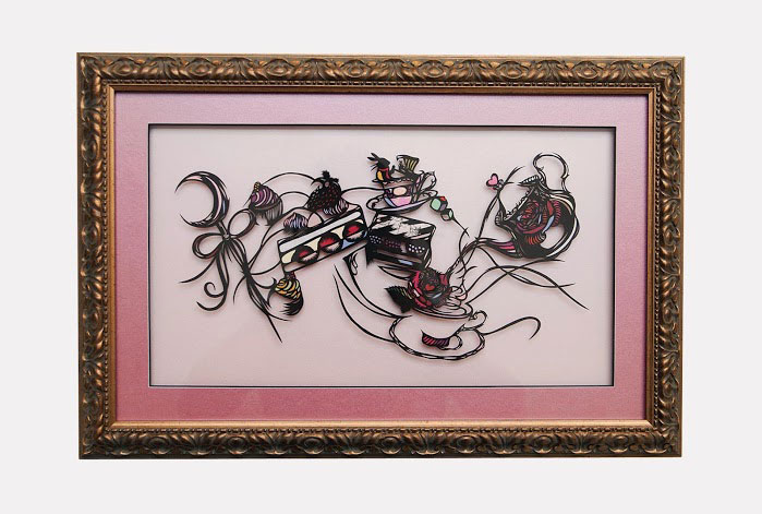les-extraordinaires-sculptures-de-papier-decoupees-a-la-main-de-nahoko-kojima43