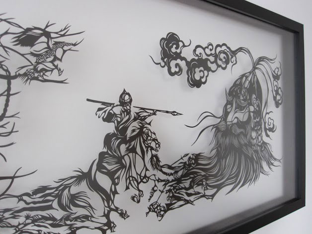 les-extraordinaires-sculptures-de-papier-decoupees-a-la-main-de-nahoko-kojima44