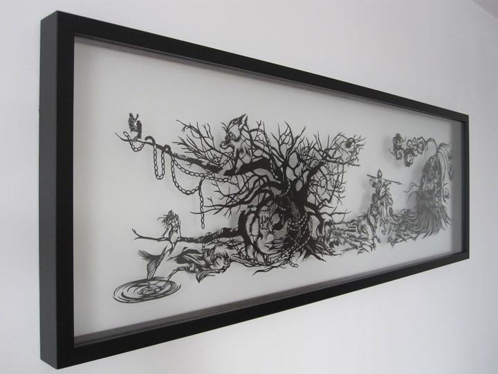 les-extraordinaires-sculptures-de-papier-decoupees-a-la-main-de-nahoko-kojima45