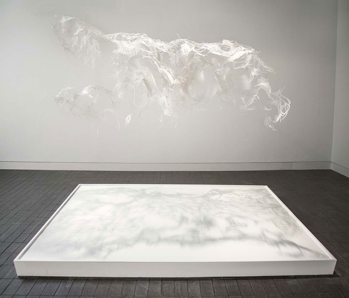 les-extraordinaires-sculptures-de-papier-decoupees-a-la-main-de-nahoko-kojima5