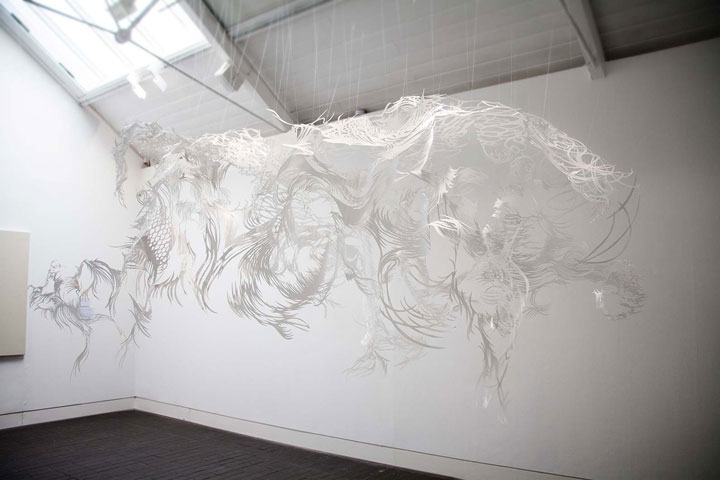 les-extraordinaires-sculptures-de-papier-decoupees-a-la-main-de-nahoko-kojima7