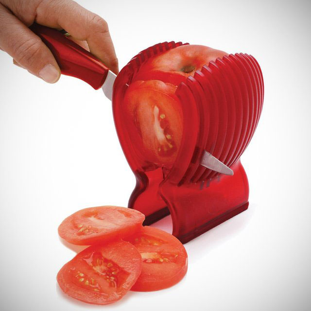 les-gadgets-geek-du-vendredi-bouee-pour-gobelet-reveil-revolver5