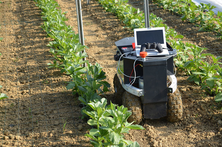 oz-le-robot-francais-qui-se-debarrasse-des-mauvaises-herbes-de-votre-jardin-sans-utiliser-de-pesticide4