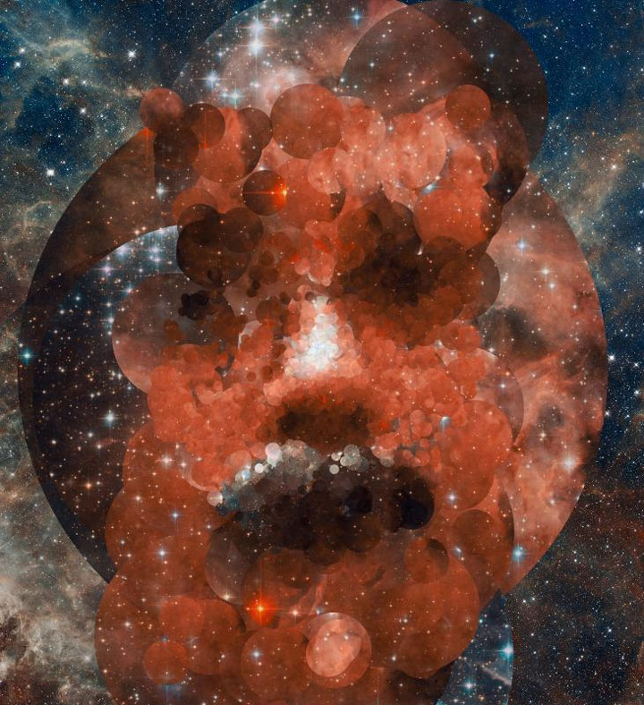 prenez-de-la-hauteur-avec-ces-portraits-stellaires-tout-droit-venus-dune-autre-galaxie1