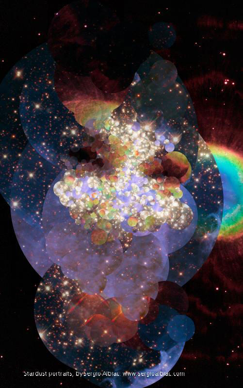 prenez-de-la-hauteur-avec-ces-portraits-stellaires-tout-droit-venus-dune-autre-galaxie10