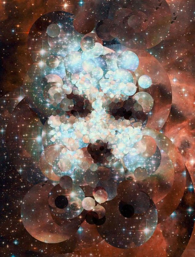 prenez-de-la-hauteur-avec-ces-portraits-stellaires-tout-droit-venus-dune-autre-galaxie11