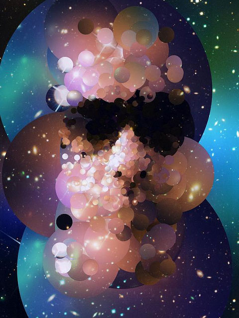 prenez-de-la-hauteur-avec-ces-portraits-stellaires-tout-droit-venus-dune-autre-galaxie12