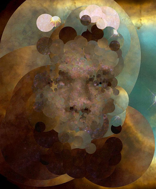prenez-de-la-hauteur-avec-ces-portraits-stellaires-tout-droit-venus-dune-autre-galaxie13