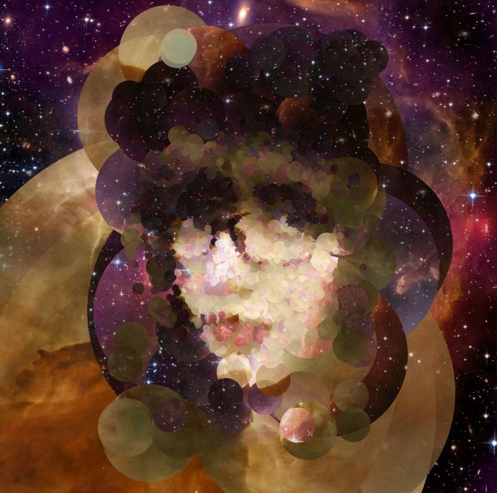 prenez-de-la-hauteur-avec-ces-portraits-stellaires-tout-droit-venus-dune-autre-galaxie14