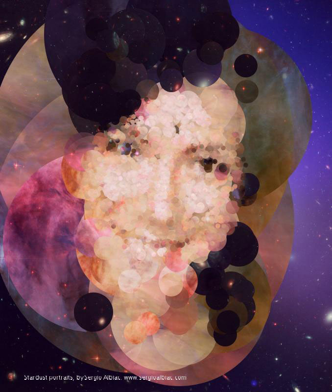 prenez-de-la-hauteur-avec-ces-portraits-stellaires-tout-droit-venus-dune-autre-galaxie15