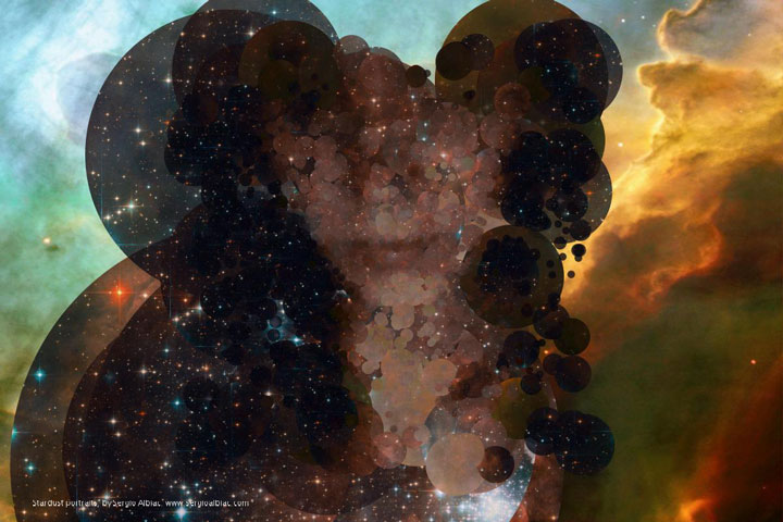 prenez-de-la-hauteur-avec-ces-portraits-stellaires-tout-droit-venus-dune-autre-galaxie16